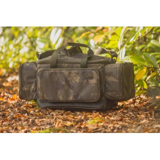 Solar Tackle Undercover Camo Carryall Medium