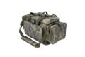 Solar Tackle Undercover Camo Carryall Medium