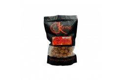 Top Bait Red Krill 
