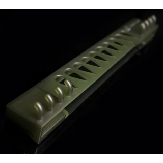 RidgeMonkey Hangman Rig Rack 2