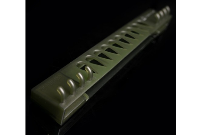 RidgeMonkey Hangman Rig Rack