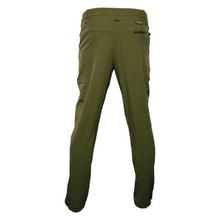 APEarel Dropback Lightweight Trousers