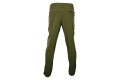 APEarel Dropback Lightweight Trousers