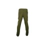 APEarel Dropback Lightweight Trousers