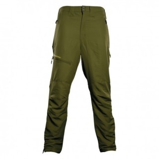 APEarel Dropback Lightweight Trousers 2