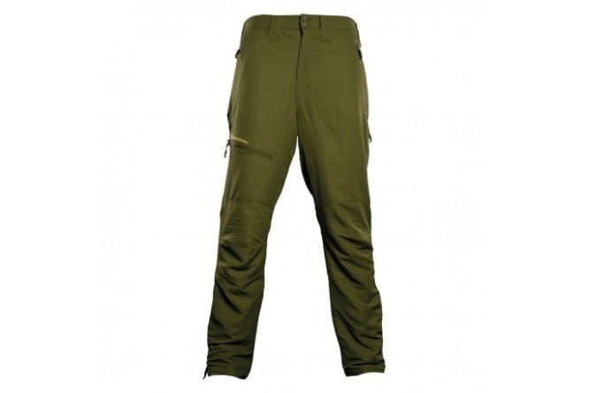 APEarel Dropback Lightweight Trousers