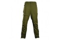 APEarel Dropback Lightweight Trousers