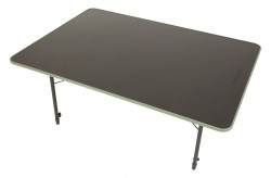 Folding Session Table - Large