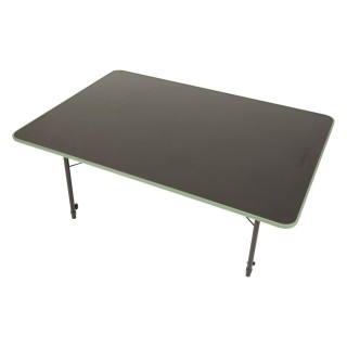 Trakker Folding Session Table - Large