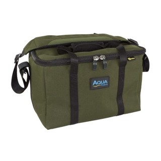 Aqua Cookware Bag Black Series 2