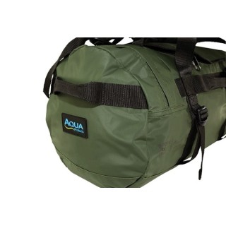 Aqua Torrent Duffel Bag 2