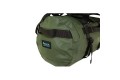 Aqua Torrent Duffel Bag