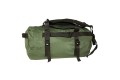 Aqua Torrent Duffel Bag