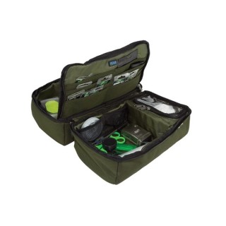 Aqua PVA Pouch Black Series S-XL 2