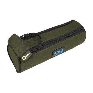 Aqua Spool Case Black Series 2