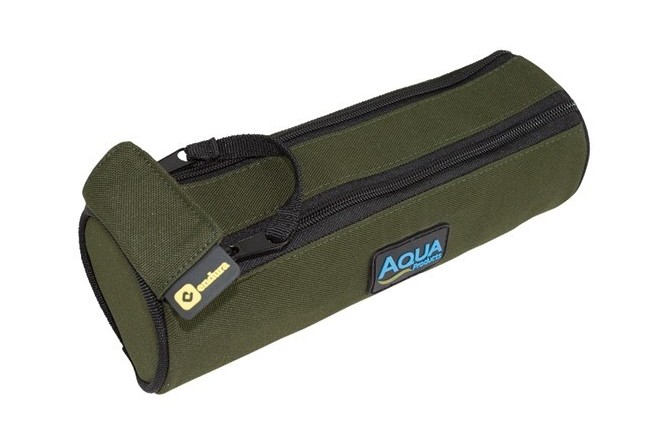 Aqua Spool Case Black Series