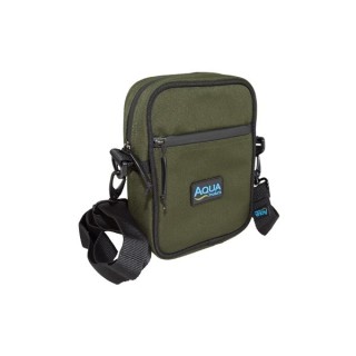 Aqua Security Pouch Black Series