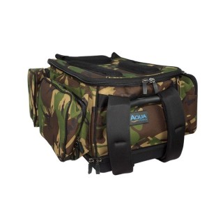 Aqua DPM Deluxe Roving Rucksack