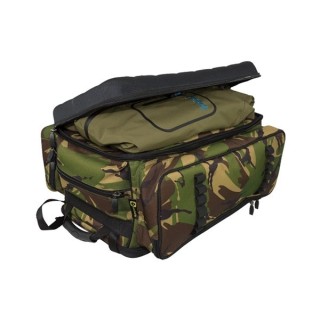 Aqua DPM Deluxe Roving Rucksack 2