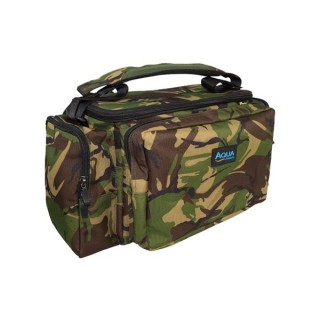 Aqua DPM Small Carryall 2