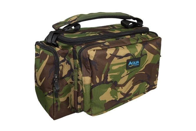 Aqua DPM Small Carryall