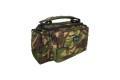 Aqua DPM Small Carryall