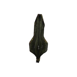 Aqua DPM Tristar 12ft 3 Rod Holdall 2