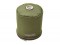 NXG Insulated Gas Canister Cover NEW