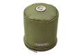 Trakker NXG Insulated Gas Canister Cover NEW