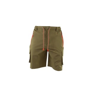 Trakker Board Shorts 