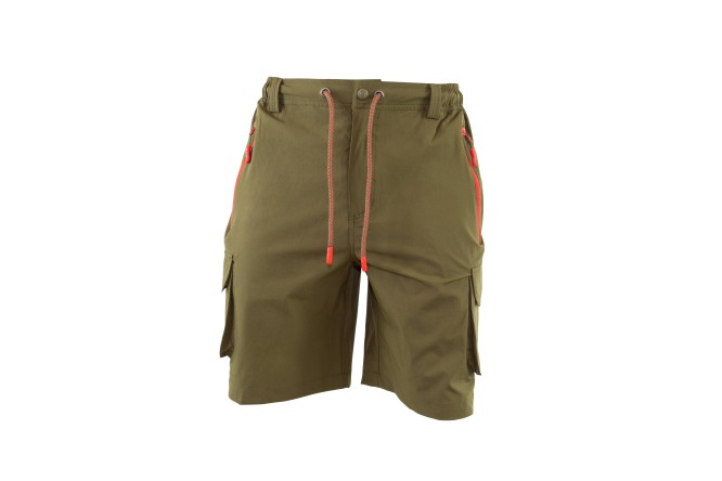 Trakker Board Shorts 
