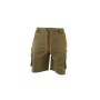 Trakker Board Shorts 