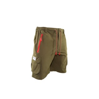 Trakker Board Shorts  2
