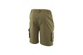 Trakker Board Shorts 