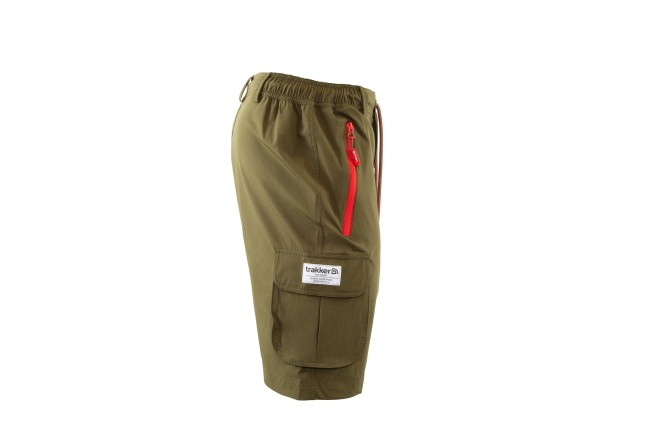 Trakker Board Shorts 
