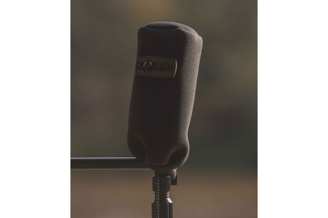 Solar Tackle SP Neoprene Alarm Case