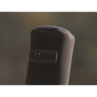 Solar Tackle SP Neoprene Alarm Case 2