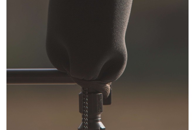 Solar Tackle SP Neoprene Alarm Case