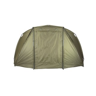 Trakker Tempest 200 2