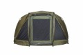 Capsula Interna Tempest 200 