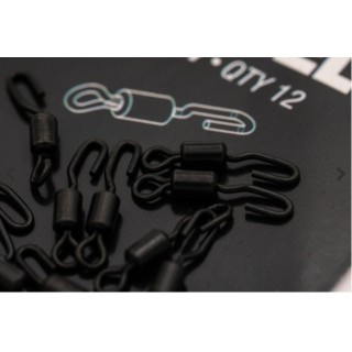 Korda Spinner Swivel Sz11