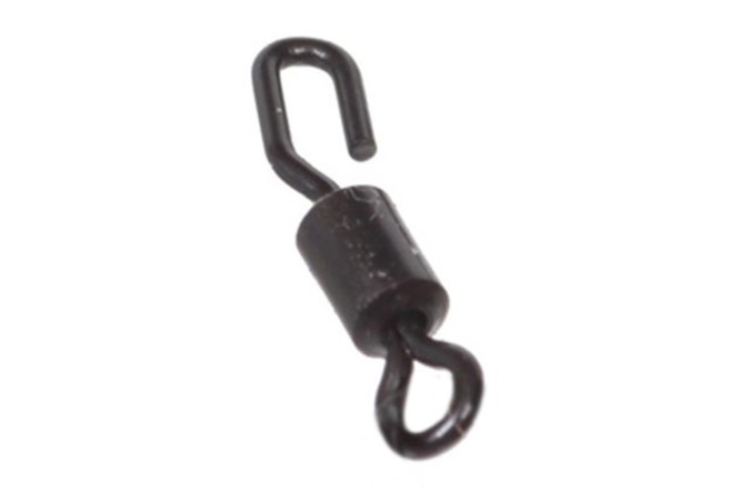 Korda Spinner Swivel Sz11