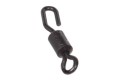Korda Spinner Swivel Sz11