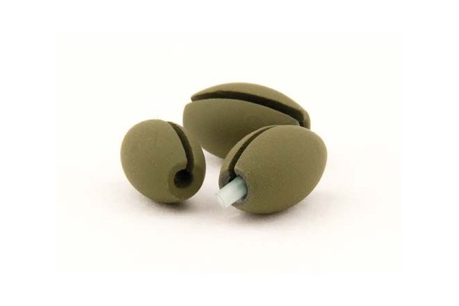 EDGES Kwik Change Weights