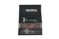 CC Moore Bloodworm Pellet 