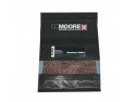 CC Moore Bloodworm Pellet 1 Kg 