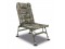 Undercover Camo Session Chair