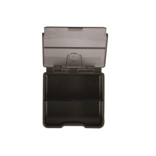 Korda Accessory Box 2