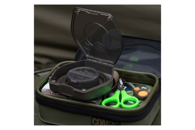 Korda Tubing Box