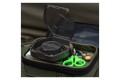 Korda Tubing Box